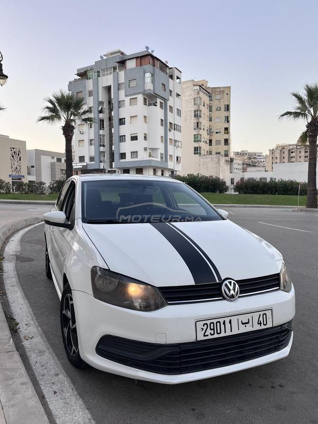 Tonobir n9iya 