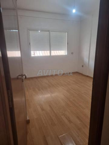appartement à vendre  - 2
