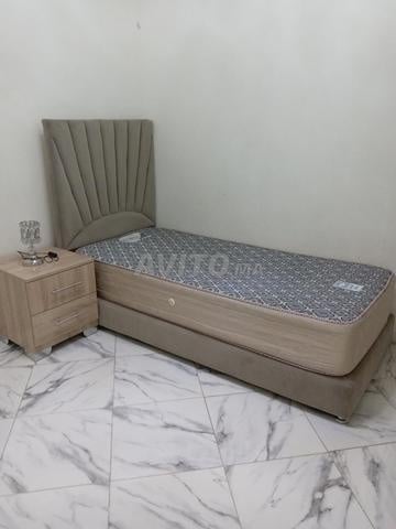 تولال مكناس - 2