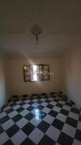 🏠 منزل تجاري للبيع بحي صوكوما – مراكش - 2
