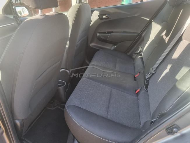 kia picanto mois12/2022