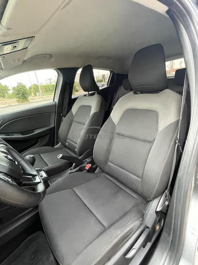 Renault clio 5