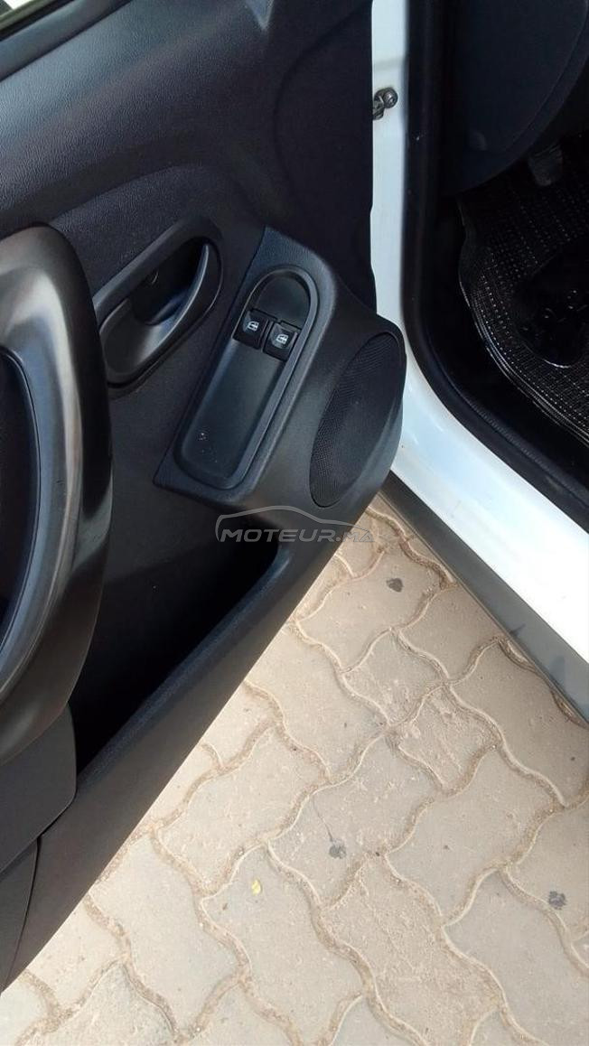 🚗 Hyundai i20 CRDi Diesel – 2021