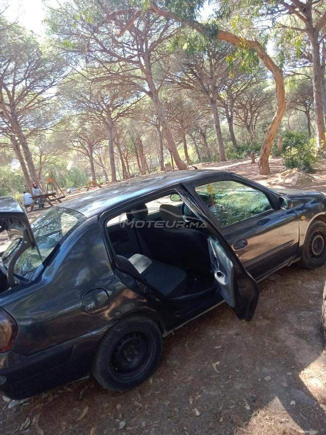الفنيدق المدينة 
