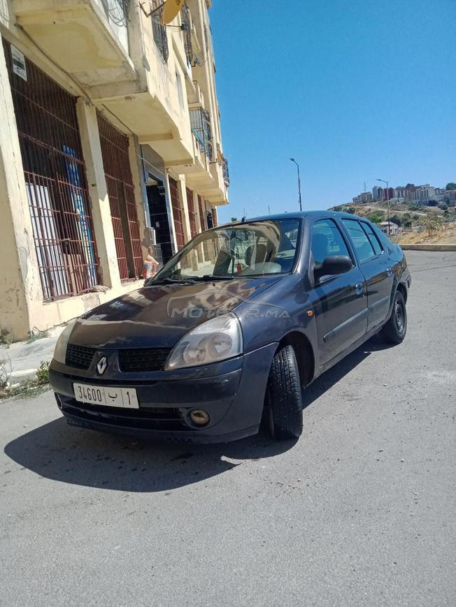 الفنيدق المدينة 
