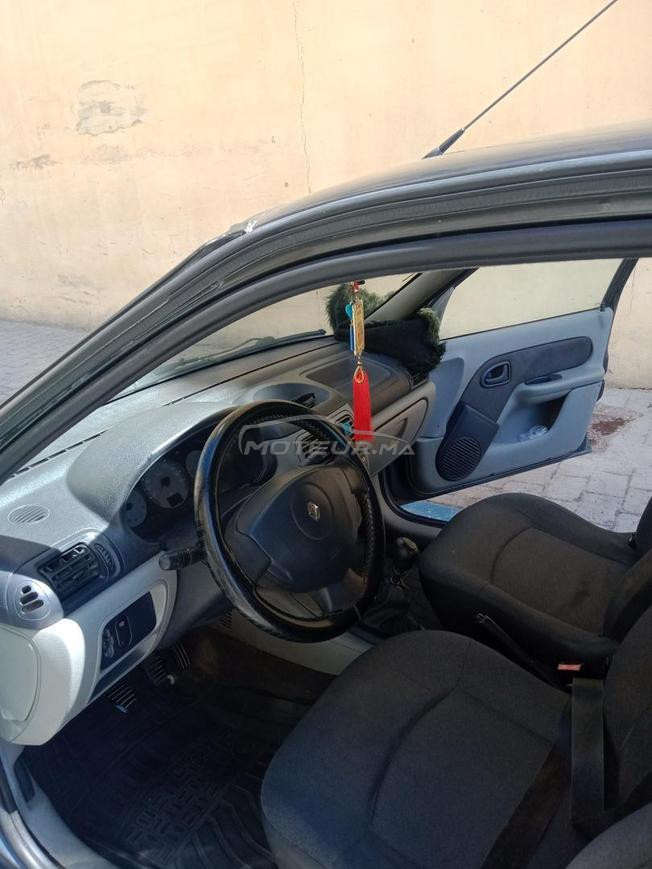 الفنيدق المدينة 