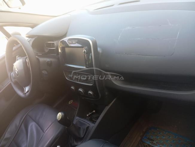 clio 4 module 2015