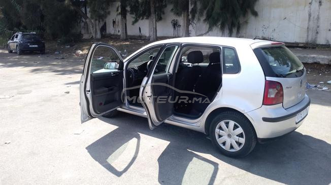 polo wolsvagen 07 11 37 65 96