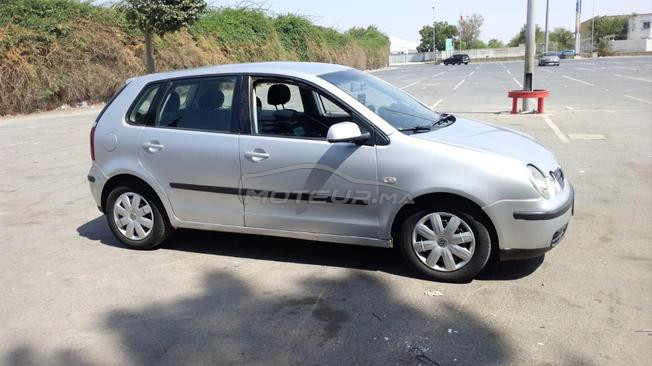 polo wolsvagen 07 11 37 65 96