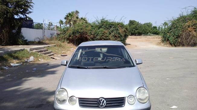 polo wolsvagen 07 11 37 65 96