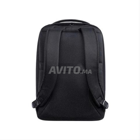 ASUS ROG BP1501G Holographic Edition Sac à dos - 2