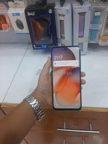 redmi 12 4g - 2