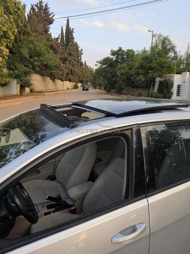 Golf 7 dièsel ( prix fixe ) tout options svp