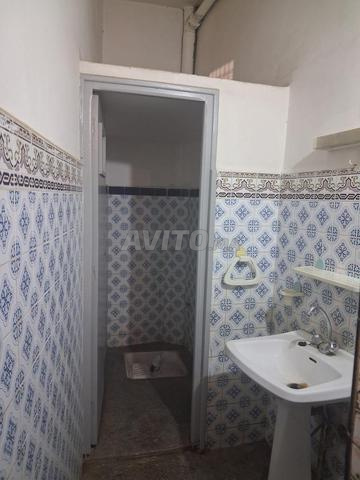 منزل مستقل - 2