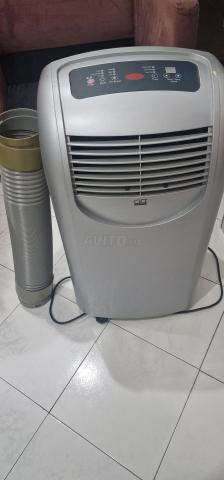 كليما à vendre - 2