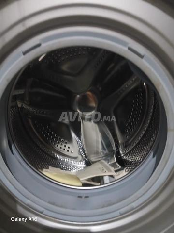 À vendre – Machine à laver Siera - 2