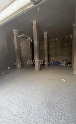 متجر للإيجار / محل للإيجار - 2