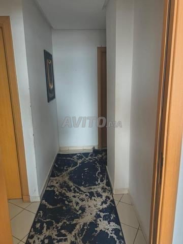 شقة واعرة كلاس - 2