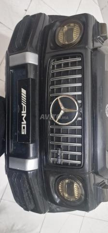 Voiture pour enfants à vendre - 2