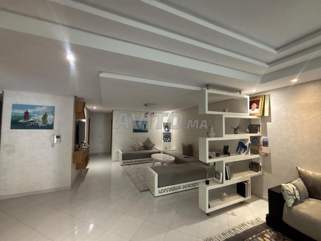 Très grand appartement de luxe à vendre  - 2