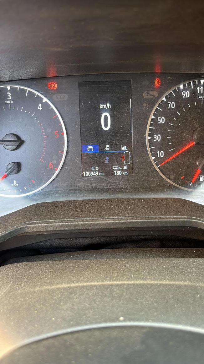 ‏Renault Clio 5