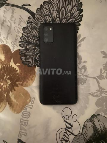 samsungA0s - 2