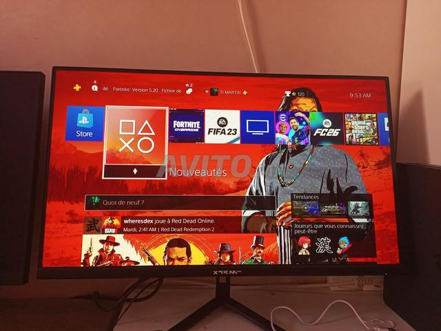 n9iy    PS 4 - 2