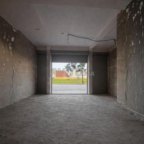 Local commercial 39m2 difaf - 2