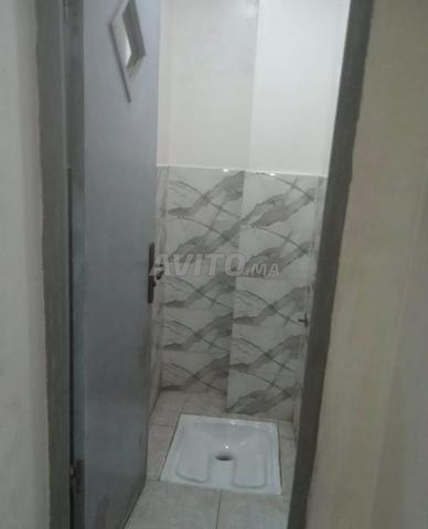 Appartement à vendre 45 m² à Casablanca - 2