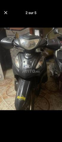 sanya R50 ، fice - 2