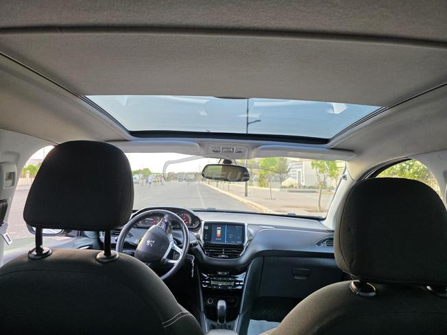 voiture très bonne état 