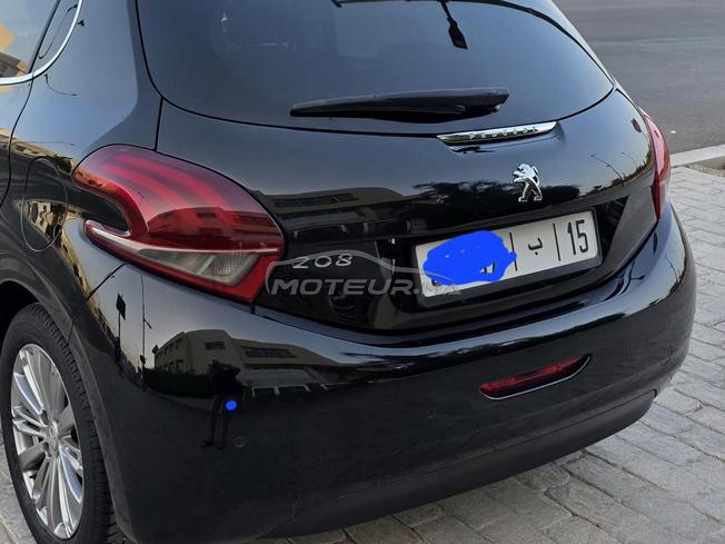 voiture très bonne état 