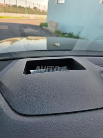 Audi Q8 S-Line - 2