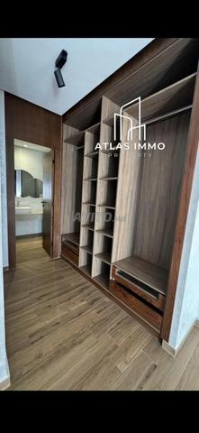 Appartement à louer près de la gare - 2