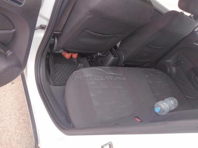 OBIL CORSA PENTOUR ORIJINAL RABAT RABAT 