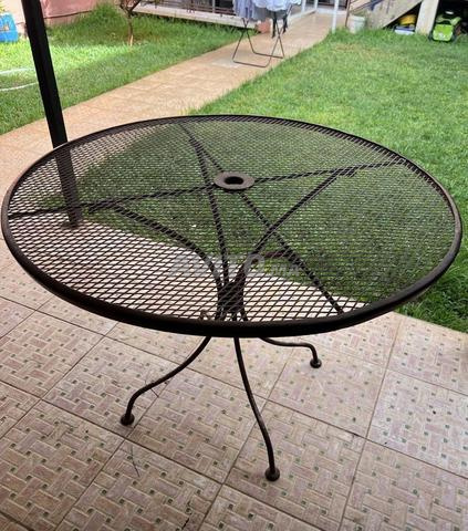 أثاث متنوع - 2