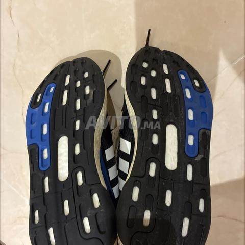 Espadrilles Adidas - 2