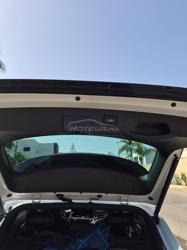 kia sportage gt line 2024
