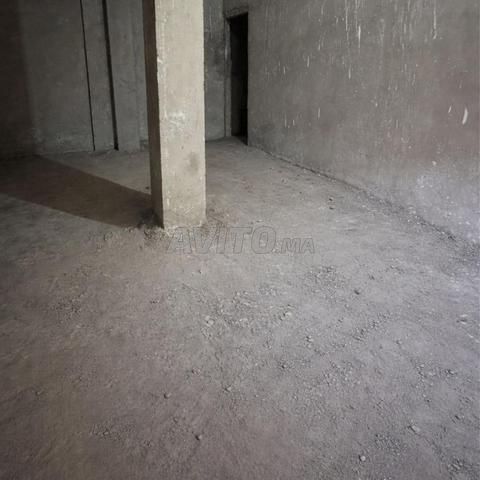 Local commercial 41m2 à difaf - 2