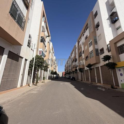 Local commercial 41m2 à difaf