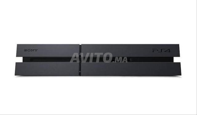 ps4 flash 12.50 - 2
