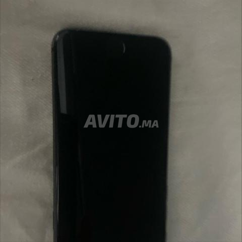  iPhone 8 normal  - 2