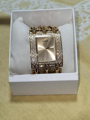 Montre GUESS - 2