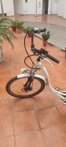 vélo électrique - 2