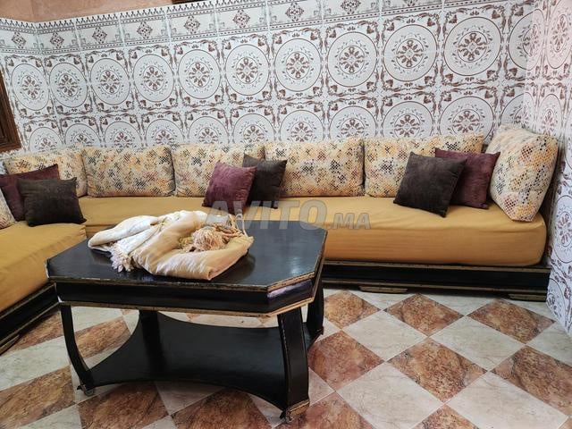 سيجور للبيع - 2