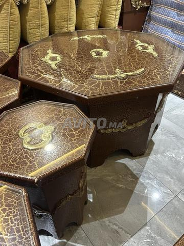 ولاية تطوان - 2