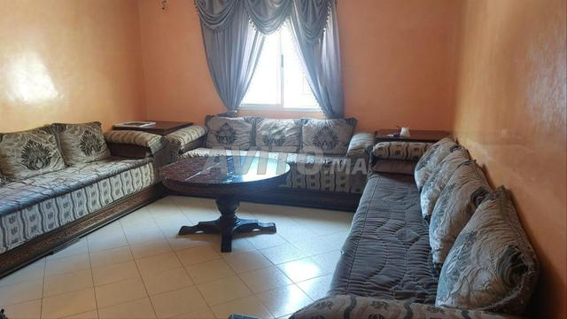 appartement cpr - 2