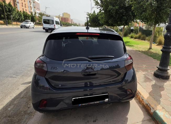 hyundai i 10