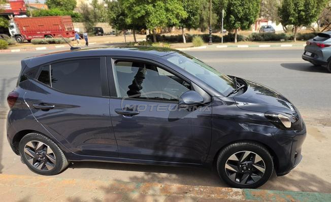 hyundai i 10