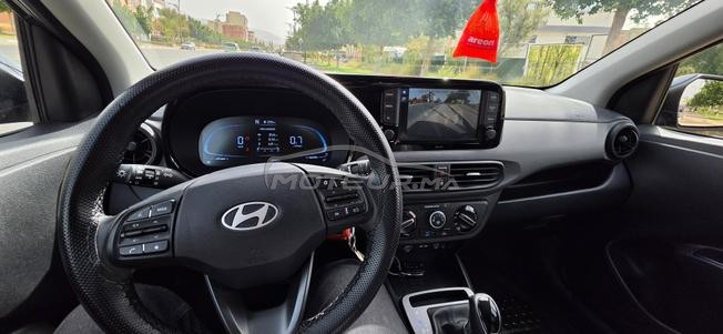 hyundai i 10